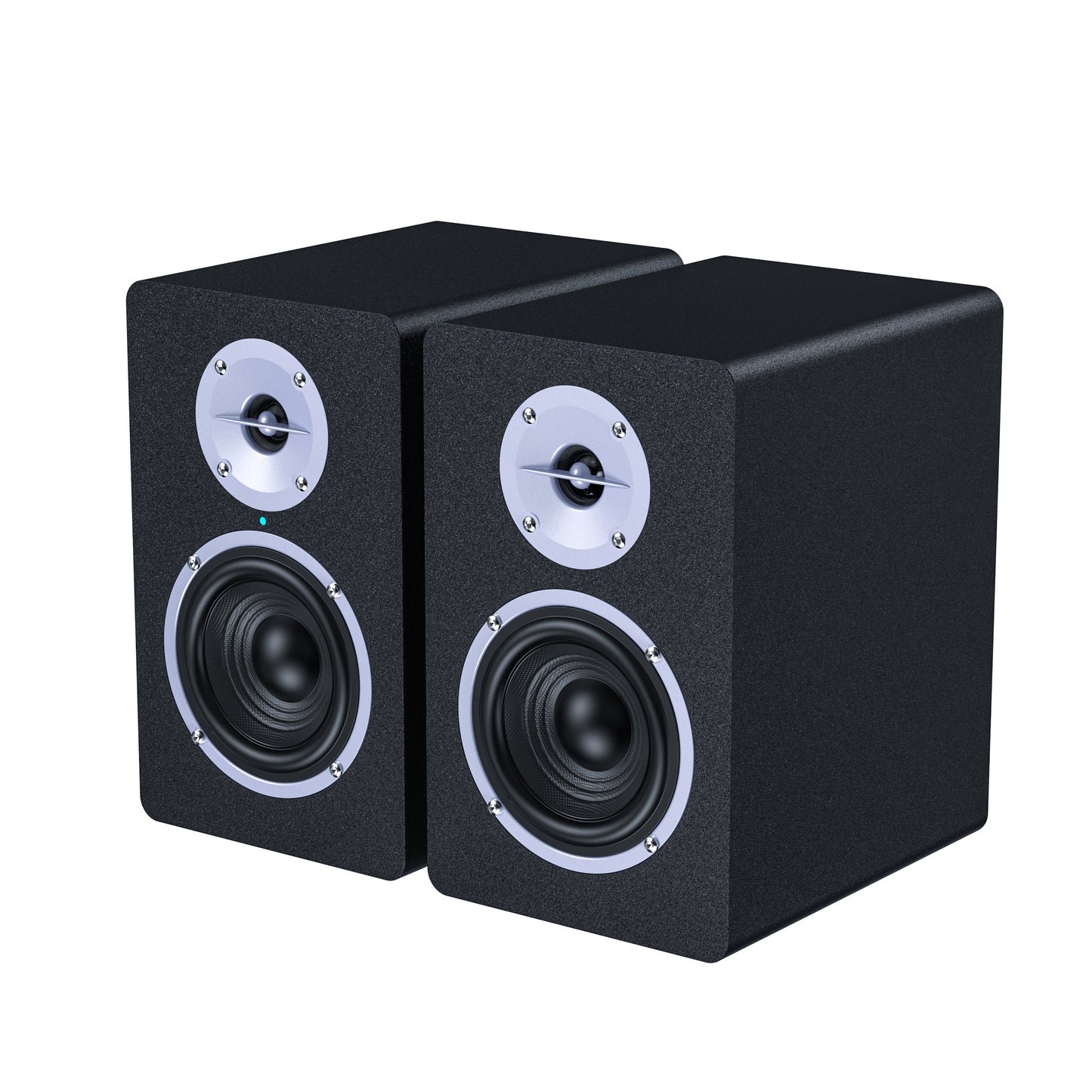 M40 monitor speaker