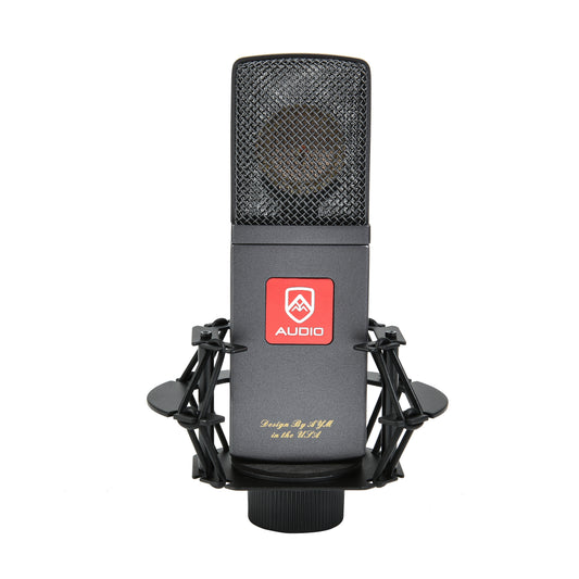 Professional Recording Condenser Microphone ----A7 PRO