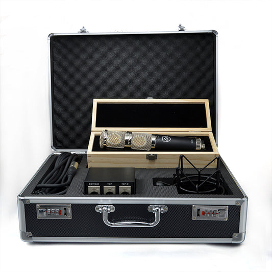 SCM-2